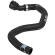 Load image into Gallery viewer, Rein Heater Hose CHH0168 - Back View