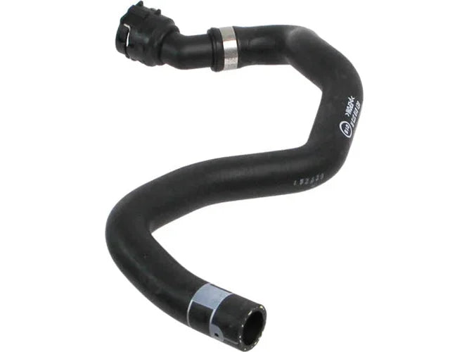Rein Heater Hose CHH0168 - Back View