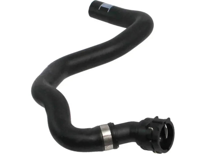Rein Heater Hose CHH0168 - Installation View