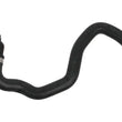 Load image into Gallery viewer, Rein Heater Hose CHH0168 - Additional View 5