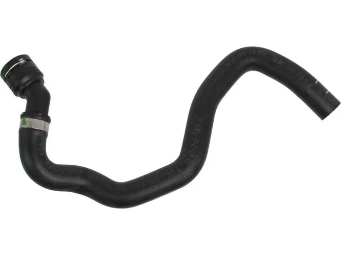 Rein Heater Hose CHH0168 - Additional View 5
