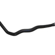 Load image into Gallery viewer, Rein Heater Hose CHH0173P