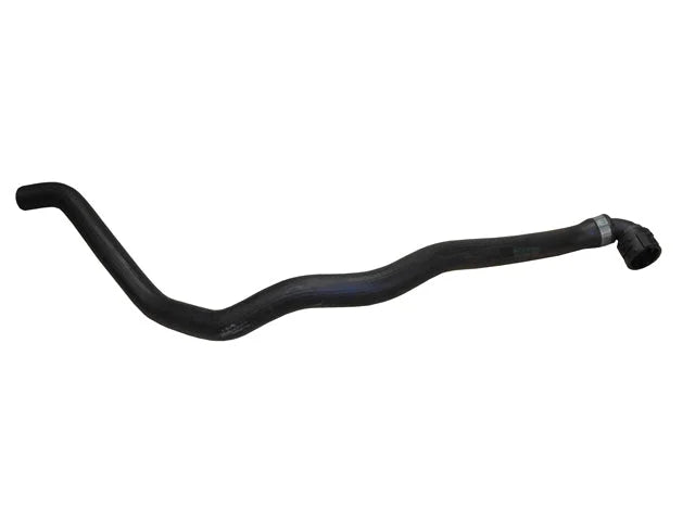 Rein Heater Hose CHH0173P