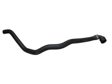 Load image into Gallery viewer, Rein Heater Hose CHH0173P
