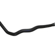 Load image into Gallery viewer, Rein Heater Hose CHH0173P