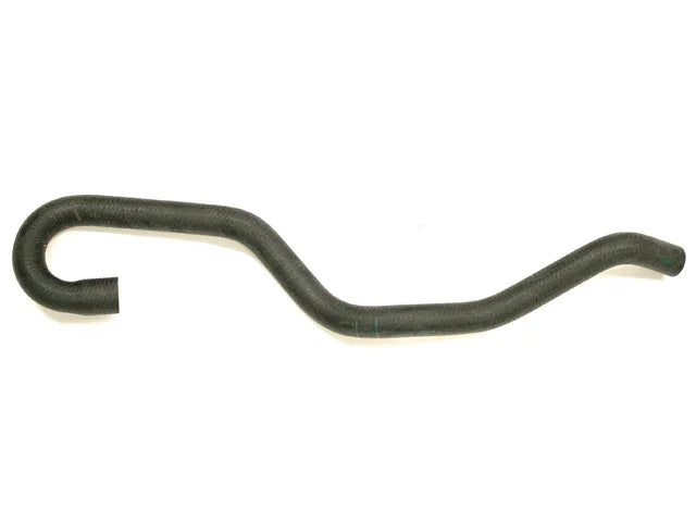 Rein Heater Hose CHH0179P