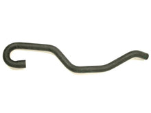 Load image into Gallery viewer, Rein Heater Hose CHH0179P