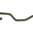 Load image into Gallery viewer, Rein Heater Hose CHH0179P