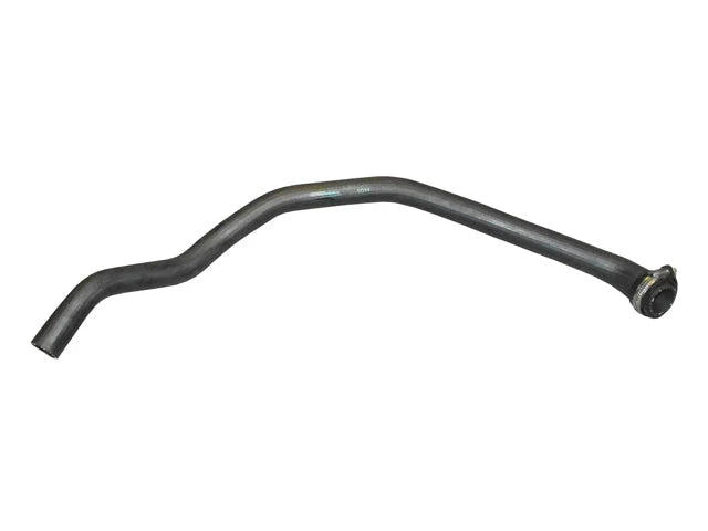 Rein Heater Hose CHH0180P
