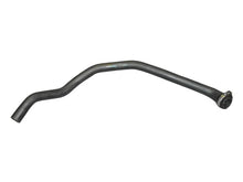 Load image into Gallery viewer, Rein Heater Hose CHH0180P