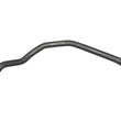 Load image into Gallery viewer, Rein Heater Hose CHH0180P