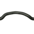 Load image into Gallery viewer, Rein Heater Hose CHH0181P