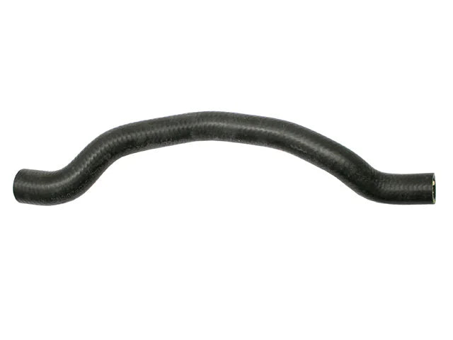 Rein Heater Hose CHH0181P