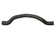 Load image into Gallery viewer, Rein Heater Hose CHH0181P