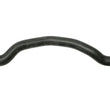 Load image into Gallery viewer, Rein Heater Hose CHH0181P