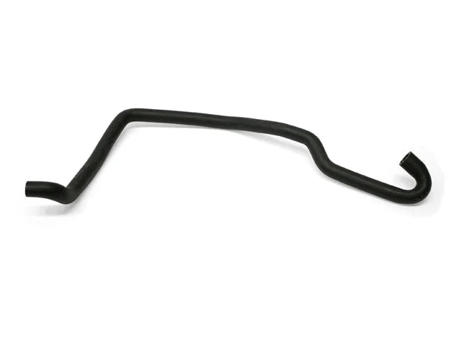 Rein Heater Hose CHH0205P