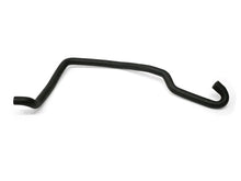 Load image into Gallery viewer, Rein Heater Hose CHH0205P