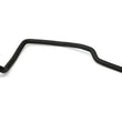 Load image into Gallery viewer, Rein Heater Hose CHH0205P