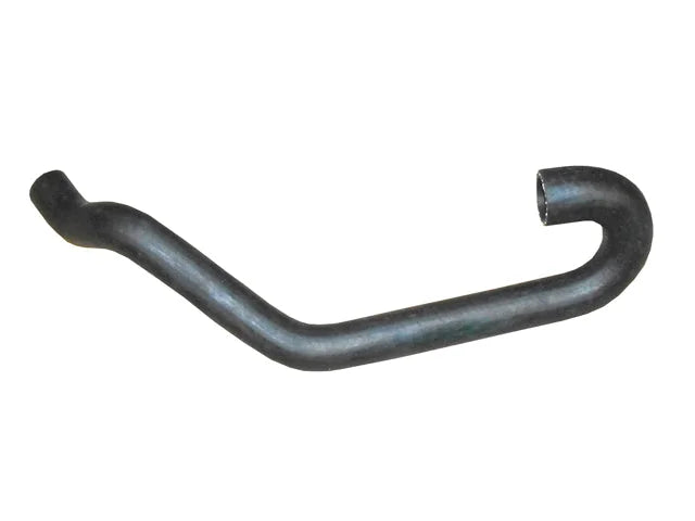Rein Heater Hose CHH0222P