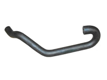 Load image into Gallery viewer, Rein Heater Hose CHH0222P
