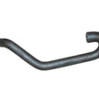 Load image into Gallery viewer, Rein Heater Hose CHH0222P