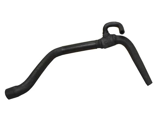 Rein Heater Hose CHH0241R