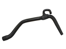 Load image into Gallery viewer, Rein Heater Hose CHH0241R