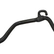 Load image into Gallery viewer, Rein Heater Hose CHH0241R
