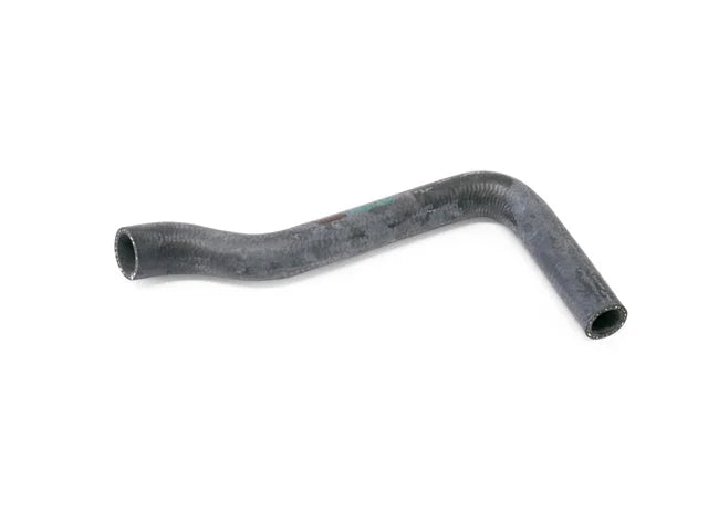 Rein Heater Hose CHH0274P