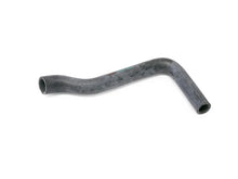 Load image into Gallery viewer, Rein Heater Hose CHH0274P