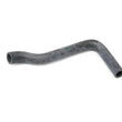 Load image into Gallery viewer, Rein Heater Hose CHH0274P