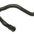 Load image into Gallery viewer, Rein Heater Hose CHH0351
