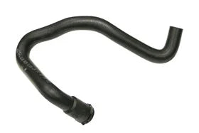 Rein Heater Hose CHH0351