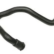 Load image into Gallery viewer, Rein Heater Hose CHH0351