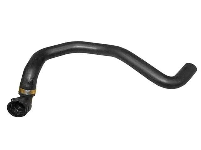 Rein Heater Hose CHH0354