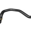 Load image into Gallery viewer, Rein Heater Hose CHH0354