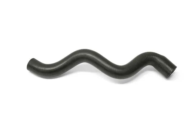 Rein Heater Hose CHH0416