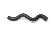 Load image into Gallery viewer, Rein Heater Hose CHH0416