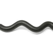 Load image into Gallery viewer, Rein Heater Hose CHH0416
