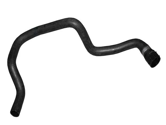 Rein Heater Hose CHH0442
