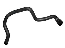 Load image into Gallery viewer, Rein Heater Hose CHH0442