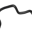 Load image into Gallery viewer, Rein Heater Hose CHH0442
