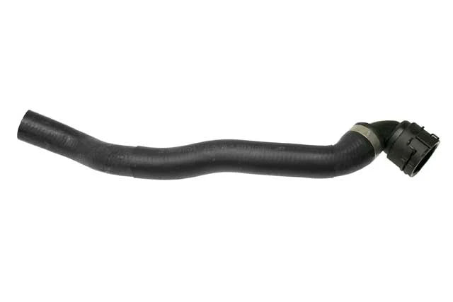 Rein Heater Hose CHH0477