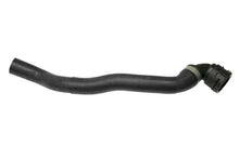 Load image into Gallery viewer, Rein Heater Hose CHH0477