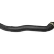 Load image into Gallery viewer, Rein Heater Hose CHH0477