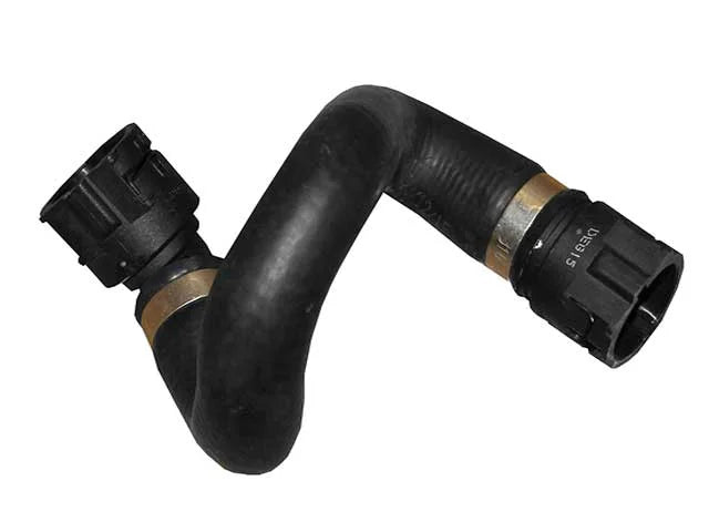 Rein Heater Hose CHH0508