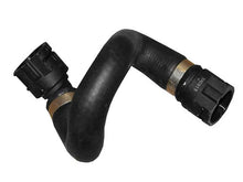 Load image into Gallery viewer, Rein Heater Hose CHH0508