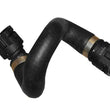Load image into Gallery viewer, Rein Heater Hose CHH0508