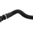 Load image into Gallery viewer, Rein Heater Hose CHH0512