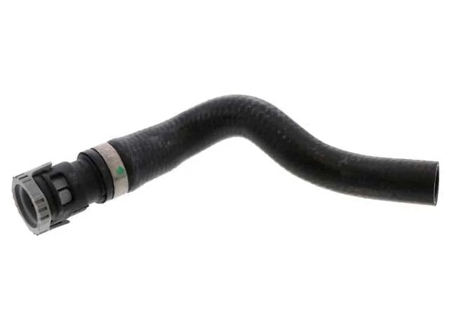 Rein Heater Hose CHH0512